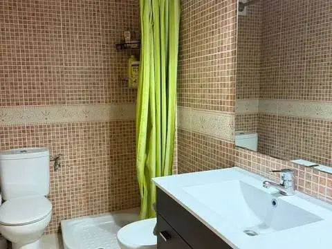 1-bedroom flat for sale in Canillo · 5 of 11