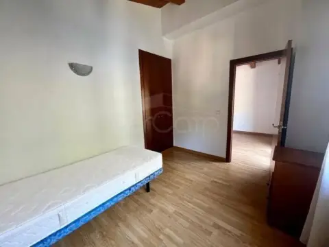 2-bedroom penthouse for rent in Arinsal, La Massana · 17 of 27