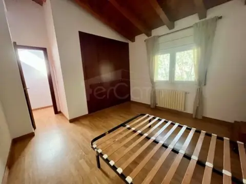 2-bedroom penthouse for rent in Arinsal, La Massana · 15 of 27