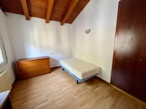 2-bedroom penthouse for rent in Arinsal, La Massana · 18 of 27
