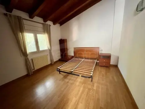 2-bedroom penthouse for rent in Arinsal, La Massana · 16 of 27