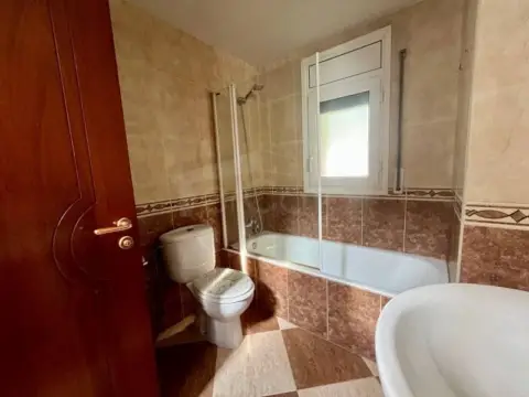 2-bedroom penthouse for rent in Arinsal, La Massana · 20 of 27