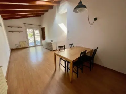 2-bedroom penthouse for rent in Arinsal, La Massana · 13 of 27