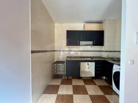 2-bedroom penthouse for rent in Arinsal, La Massana · 14 of 27