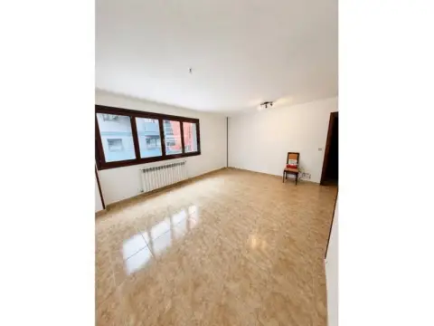 3-bedroom flat for rent in Escaldes-Engordany · 5 of 60