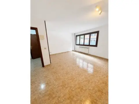 3-bedroom flat for rent in Escaldes-Engordany · 4 of 60