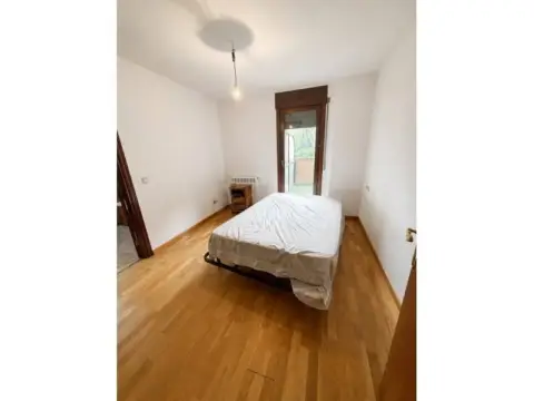 3-bedroom flat for rent in Escaldes-Engordany · 9 of 60