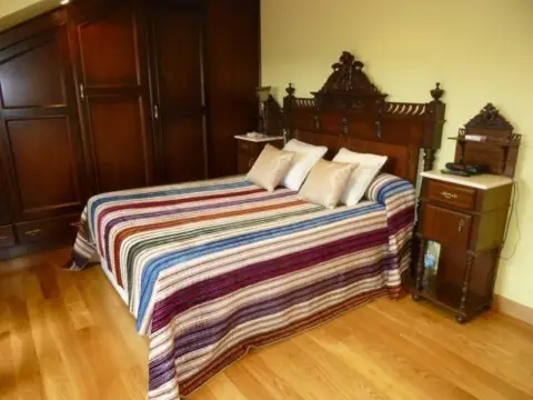 Casa en Corvera de Asturias