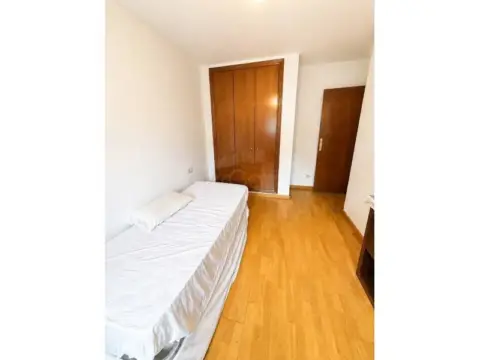 3-bedroom flat for rent in Escaldes-Engordany · 15 of 60