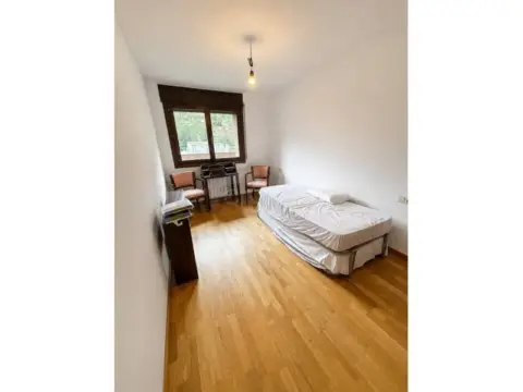 3-bedroom flat for rent in Escaldes-Engordany · 12 of 60