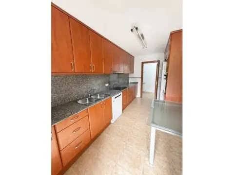 3-bedroom flat for rent in Escaldes-Engordany · 7 of 60