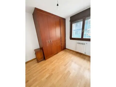 3-bedroom flat for rent in Escaldes-Engordany · 8 of 60