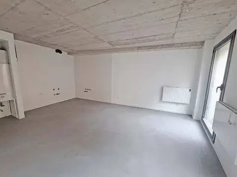 Piso en Arana-El Anglo-Santiago