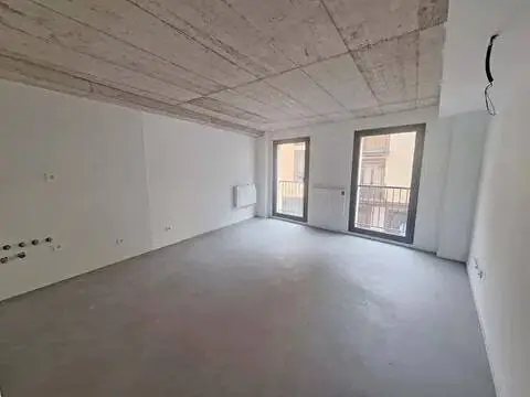 Piso en Arana-El Anglo-Santiago