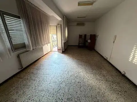 Casa adosada en Fuensalida