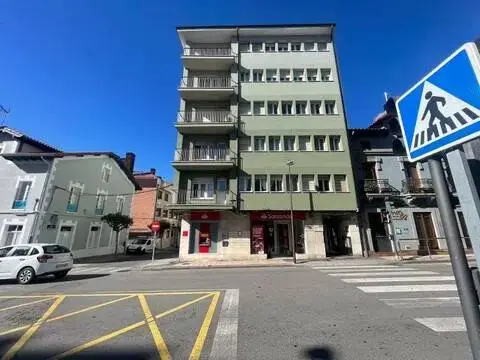 Piso en Avenida de Eysines