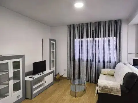 Piso en Nuevo Hospital-Larache