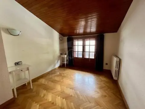 4-bedroom penthouse for rent in Arinsal, La Massana · 7 of 60