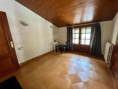 4-bedroom penthouse for rent in Arinsal, La Massana · 19 of 60