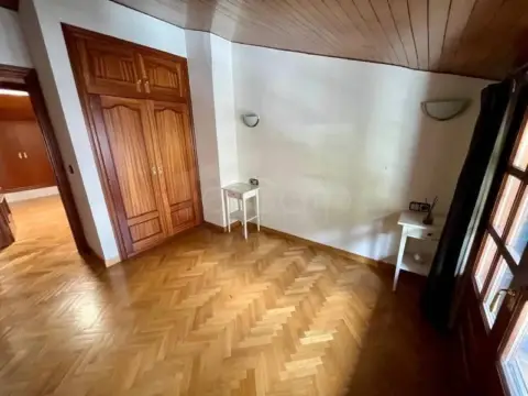 4-bedroom penthouse for rent in Arinsal, La Massana · 22 of 60