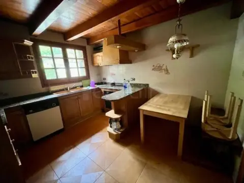 4-bedroom penthouse for rent in Arinsal, La Massana · 16 of 60