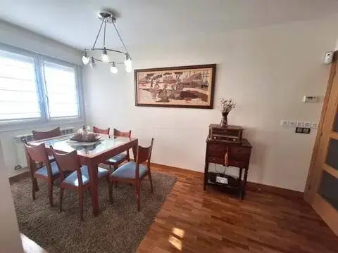 Piso en Lakua-Arriaga