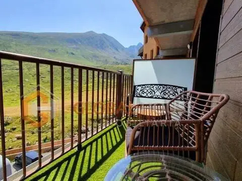 1-bedroom flat for sale in Encamp · 4 of 8