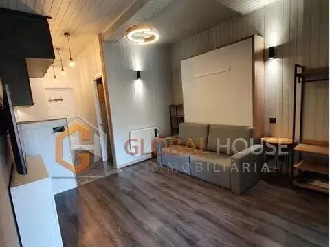 1-bedroom flat for sale in Encamp · 2 of 8