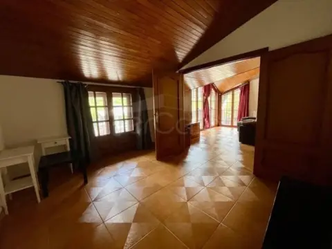 4-bedroom penthouse for rent in Arinsal, La Massana · 5 of 60