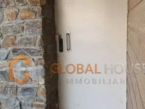 1-bedroom flat for sale in Encamp · 7 of 8