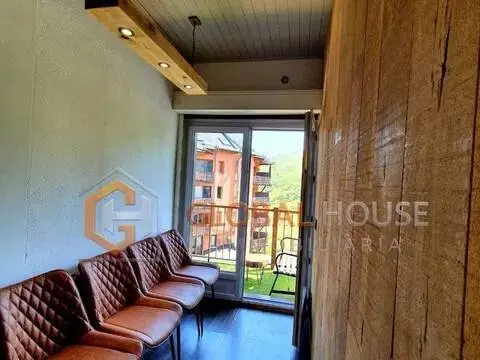 1-bedroom flat for sale in Encamp · 3 of 8
