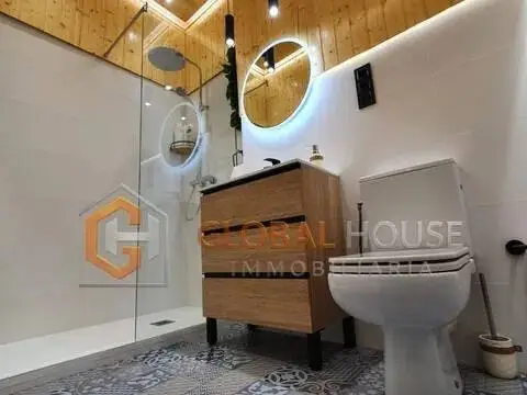 1-bedroom flat for sale in Encamp · 5 of 8