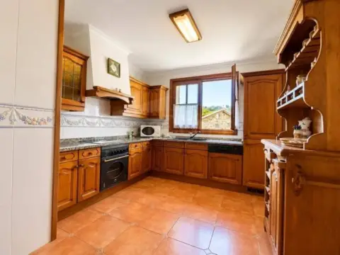 3-bedroom flat for sale in La Massana · 2 of 41