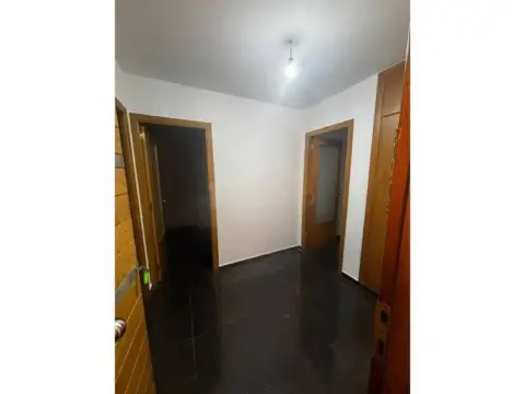4-bedroom flat for rent in Andorra la Vella · 26 of 60