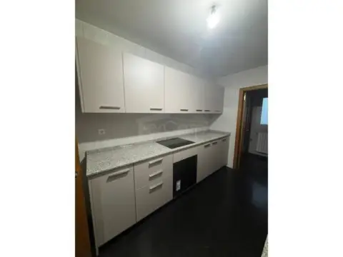 4-bedroom flat for rent in Andorra la Vella · 21 of 60