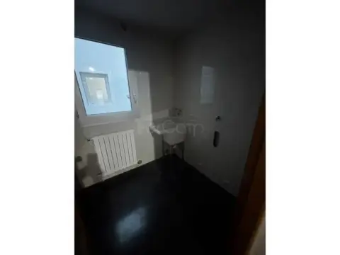 4-bedroom flat for rent in Andorra la Vella · 24 of 60