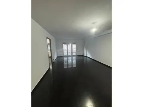 4-bedroom flat for rent in Andorra la Vella · 17 of 60