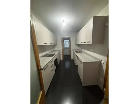 4-bedroom flat for rent in Andorra la Vella · 23 of 60