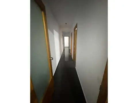 4-bedroom flat for rent in Andorra la Vella · 25 of 60