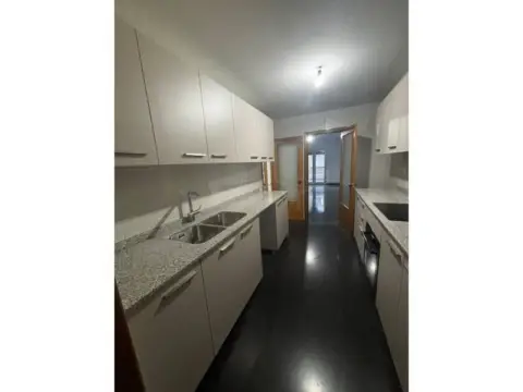 4-bedroom flat for rent in Andorra la Vella · 18 of 60