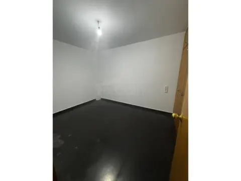 4-bedroom flat for rent in Andorra la Vella · 19 of 60