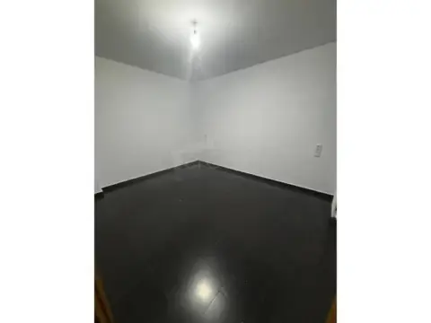 4-bedroom flat for rent in Andorra la Vella · 29 of 60