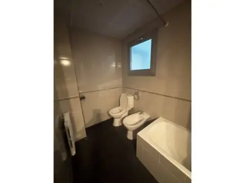 4-bedroom flat for rent in Andorra la Vella · 30 of 60