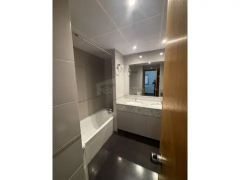 4-bedroom flat for rent in Andorra la Vella · 20 of 60
