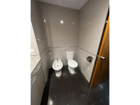 4-bedroom flat for rent in Andorra la Vella · 32 of 60