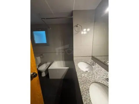 4-bedroom flat for rent in Andorra la Vella · 31 of 60