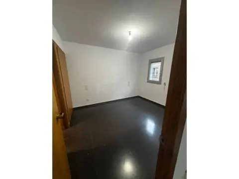 4-bedroom flat for rent in Andorra la Vella · 27 of 60