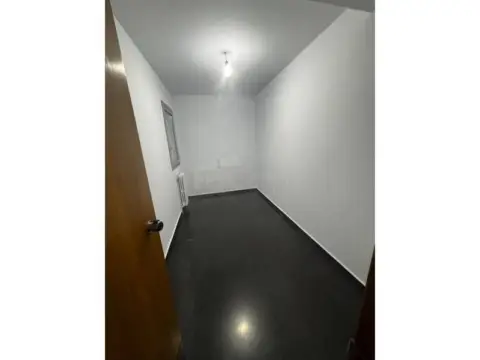 4-bedroom flat for rent in Andorra la Vella · 28 of 60