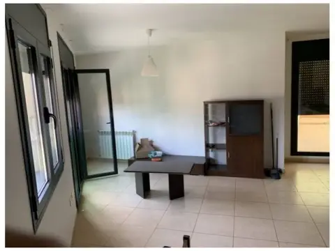 Piso en La Seu d'Urgell