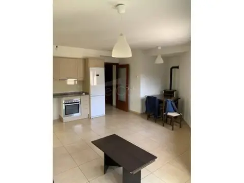 Piso en La Seu d'Urgell